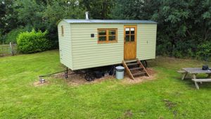 Photo 4- click for photo gallery